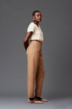Load image into Gallery viewer, Acajou Pants Pattern