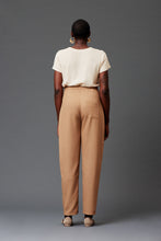 Load image into Gallery viewer, Acajou Pants Pattern