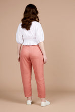 Load image into Gallery viewer, Acajou Pants Pattern