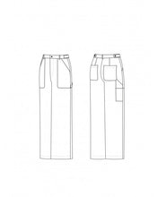 Load image into Gallery viewer, Pantalon Albors