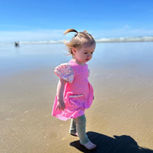 Load image into Gallery viewer, Amelie Dress Pattern