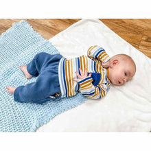 Load image into Gallery viewer, Amity T-Shirt & Sweater Pattern