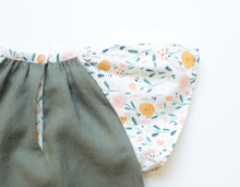 Load image into Gallery viewer, Anais Dress Pattern