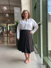 Load image into Gallery viewer, Anna skirt