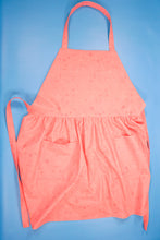 Load image into Gallery viewer, Apron Sewing Sewing Pattern
