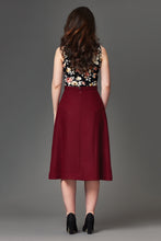 Load image into Gallery viewer, Azara Skirt Pattern