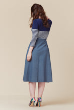 Load image into Gallery viewer, Azara Skirt Pattern