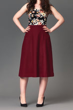 Load image into Gallery viewer, Azara Skirt Pattern