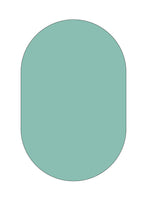 Load image into Gallery viewer, Baby Burp Cloth Sewing Pattern