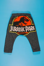 Load image into Gallery viewer, Baby T-Shirt Pants Pattern