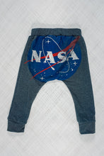 Load image into Gallery viewer, Baby T-Shirt Pants Pattern