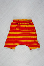 Load image into Gallery viewer, Baby T-Shirt Pants Pattern