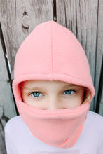 Load image into Gallery viewer, Balaclava Sewing Pattern