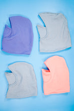 Load image into Gallery viewer, Balaclava Sewing Pattern