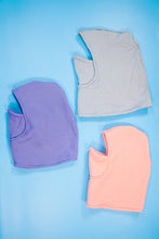 Load image into Gallery viewer, Balaclava Sewing Pattern