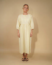 Load image into Gallery viewer, Balka Dress Sewing Pattern