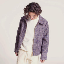 Load image into Gallery viewer, Bear jacket sewing pattern Wardrobe By Me