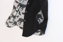 Load image into Gallery viewer, Big Bad Wolf Vest Pattern