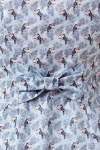 Load image into Gallery viewer, Bleuet Dress Pattern