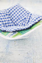 Load image into Gallery viewer, Bowl Cozy Sewing Pattern
