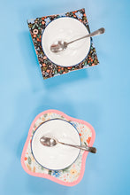Load image into Gallery viewer, Bowl Cozy Sewing Pattern