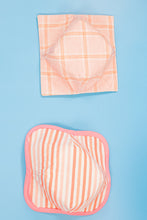 Load image into Gallery viewer, Bowl Cozy Sewing Pattern