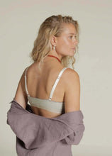 Load image into Gallery viewer, WBM Bralette Sewing Pattern Wardrobe By Me