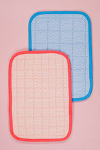 Load image into Gallery viewer, Casserole Hot Pad Sewing Pattern