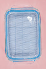 Load image into Gallery viewer, Casserole Hot Pad Sewing Pattern