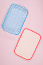 Load image into Gallery viewer, Casserole Hot Pad Sewing Pattern