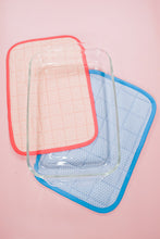 Load image into Gallery viewer, Casserole Hot Pad Sewing Pattern