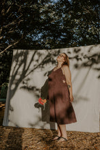 Load image into Gallery viewer, Cedar Dress + Top Pattern