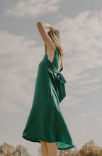 Load image into Gallery viewer, Cedar Dress + Top Pattern
