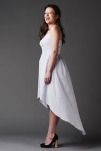 Load image into Gallery viewer, Centaurée Dress Pattern