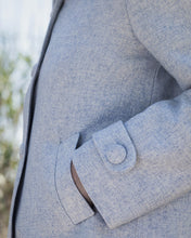 Load image into Gallery viewer, Veste Ninot