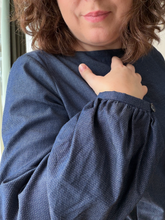 Load image into Gallery viewer, Ida blouse