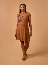 Load image into Gallery viewer, Eleanor Dress