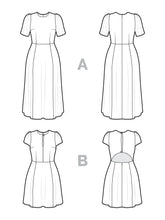 Load image into Gallery viewer, Eleanor Dress