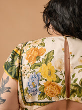 Load image into Gallery viewer, Eleanor Dress