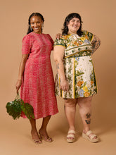 Load image into Gallery viewer, Eleanor Dress