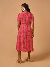 Load image into Gallery viewer, Eleanor Dress