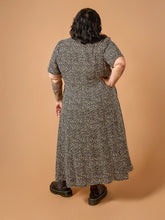 Load image into Gallery viewer, Eleanor Dress