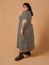 Load image into Gallery viewer, Eleanor Dress