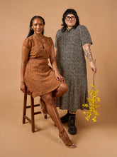 Load image into Gallery viewer, Eleanor Dress