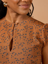 Load image into Gallery viewer, Eleanor Dress