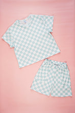 Load image into Gallery viewer, Everyday Set PDF Sewing Pattern