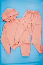 Load image into Gallery viewer, Everyday Set PDF Sewing Pattern
