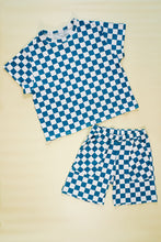 Load image into Gallery viewer, Everyday Set PDF Sewing Pattern