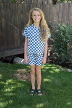 Load image into Gallery viewer, Everyday Set PDF Sewing Pattern