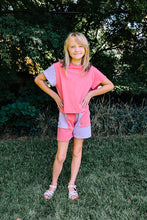 Load image into Gallery viewer, Everyday Set PDF Sewing Pattern
